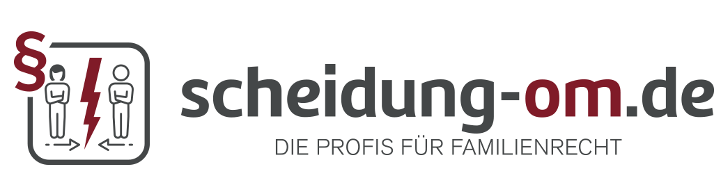scheidung-om.de